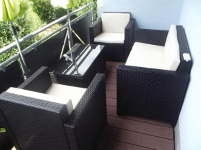 Hotels in Puschendorf
